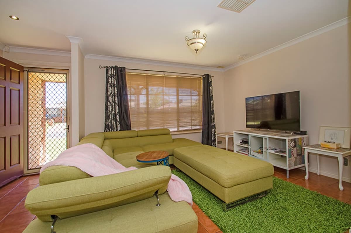 2 Crowley Gardens,
	
			
							Somerville
				
							
							WA
			6430, Somerville - Thumbnail 4