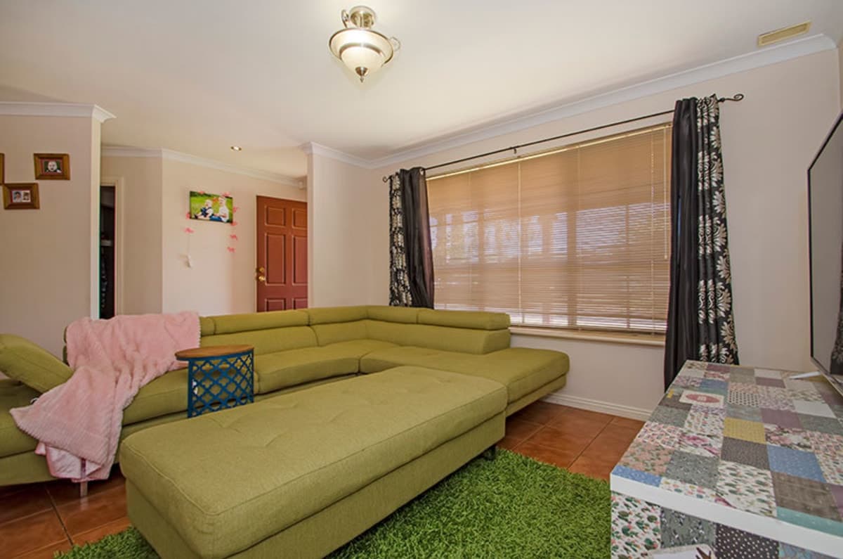 2 Crowley Gardens,
	
			
							Somerville
				
							
							WA
			6430, Somerville - Thumbnail 5