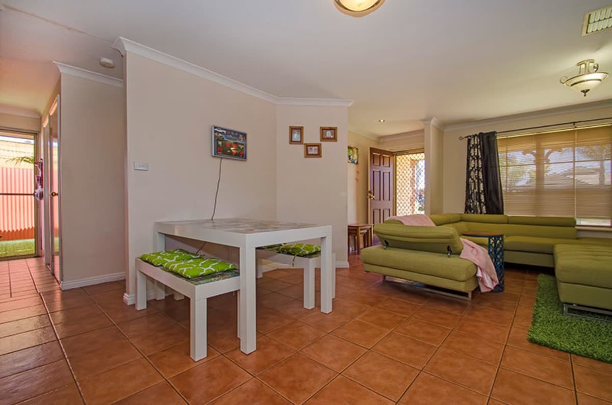2 Crowley Gardens,
	
			
							Somerville
				
							
							WA
			6430, Somerville - Thumbnail 7