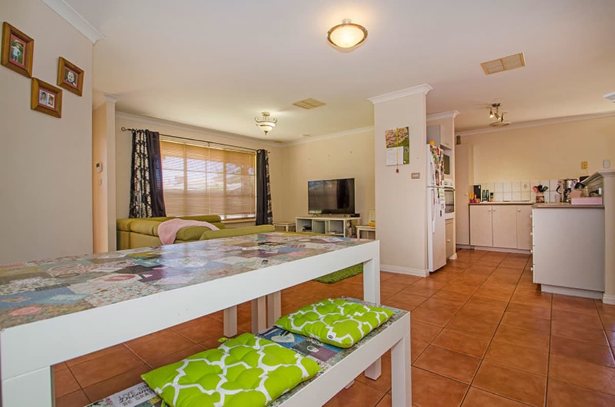 2 Crowley Gardens,
	
			
							Somerville
				
							
							WA
			6430, Somerville - Thumbnail 8
