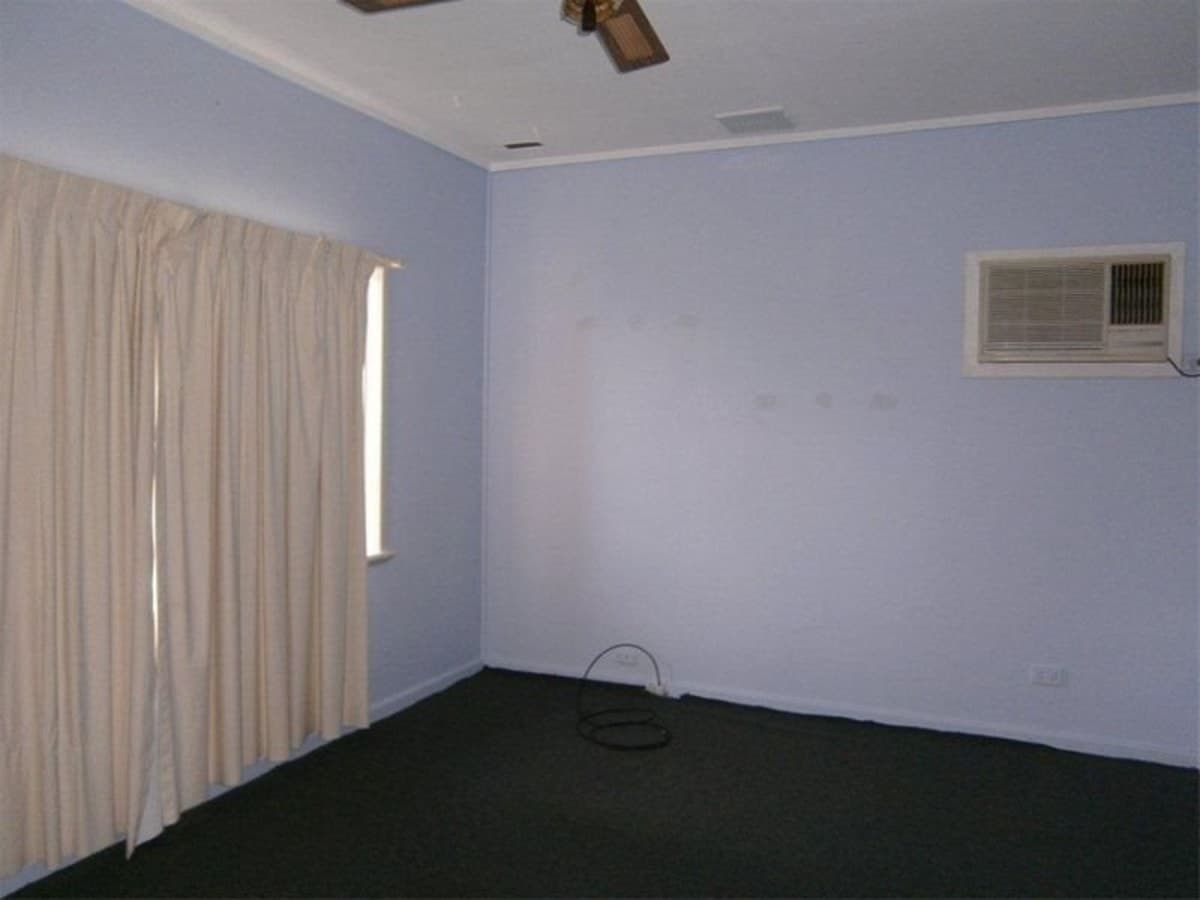 8 Sheoak Street, Kambalda East - Thumbnail 5