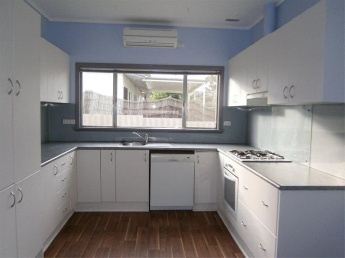 8 Sheoak Street, Kambalda East - Thumbnail 7