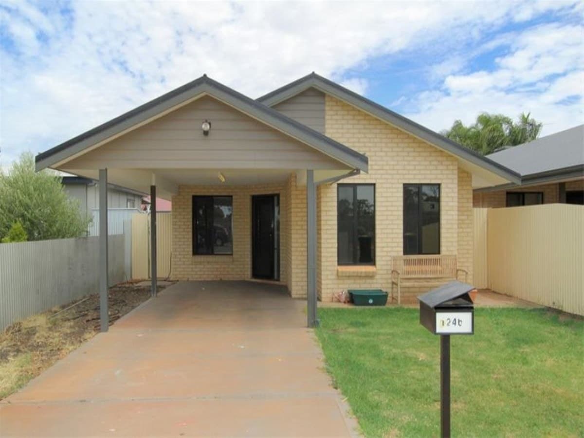 124B Wittenoom Street,
	
			
							WEST LAMINGTON
				
							
							WA
			6430, West Lamington - Thumbnail 2