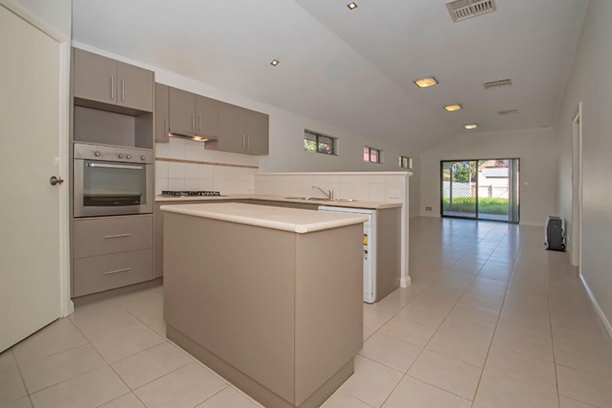 124B Wittenoom Street,
	
			
							WEST LAMINGTON
				
							
							WA
			6430, West Lamington - Thumbnail 4