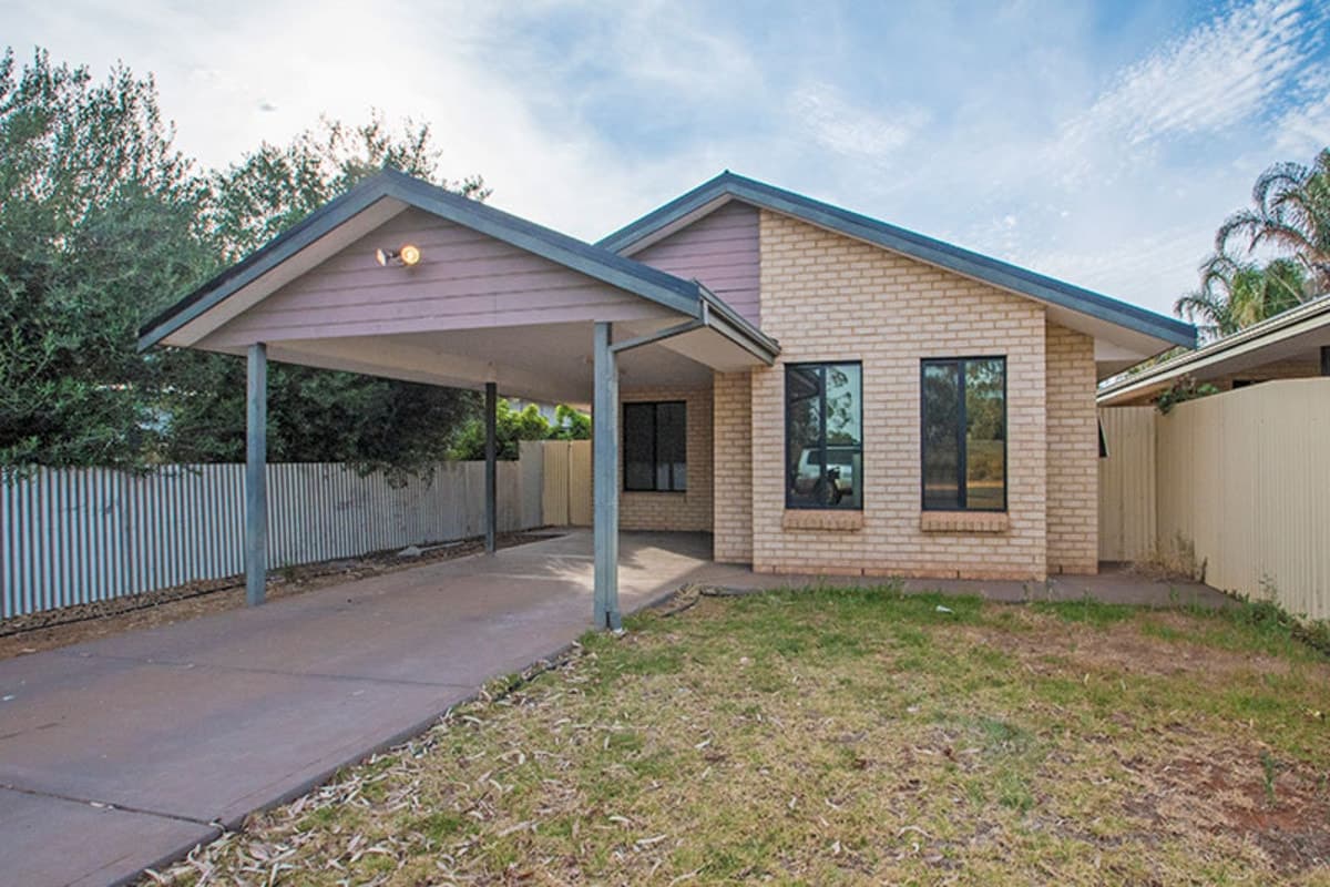 124B Wittenoom Street,
	
			
							WEST LAMINGTON
				
							
							WA
			6430, West Lamington - Thumbnail 6