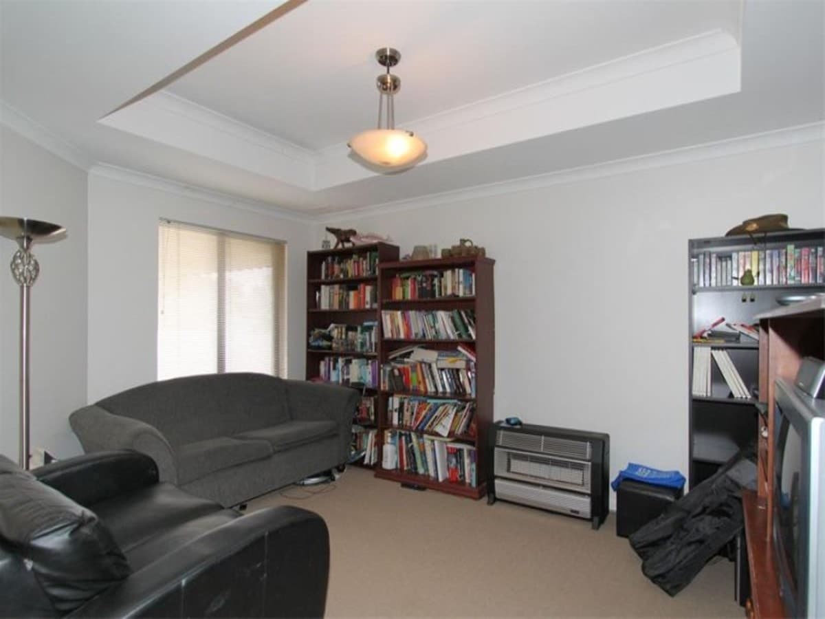 124B Wittenoom Street,
	
			
							WEST LAMINGTON
				
							
							WA
			6430, West Lamington - Thumbnail 7