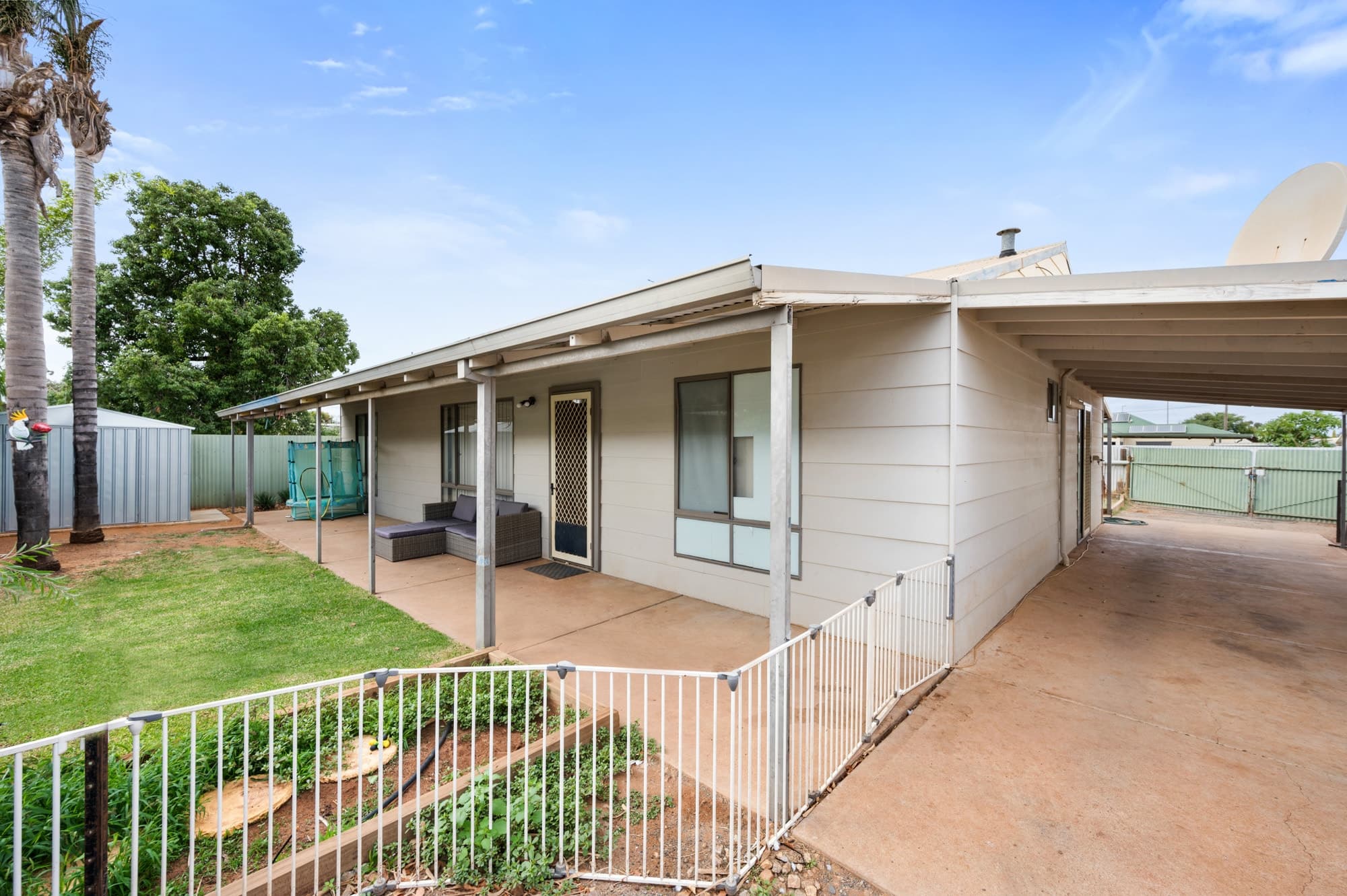 28a York Street,
BOULDER
WA
6432, Boulder - Image 1