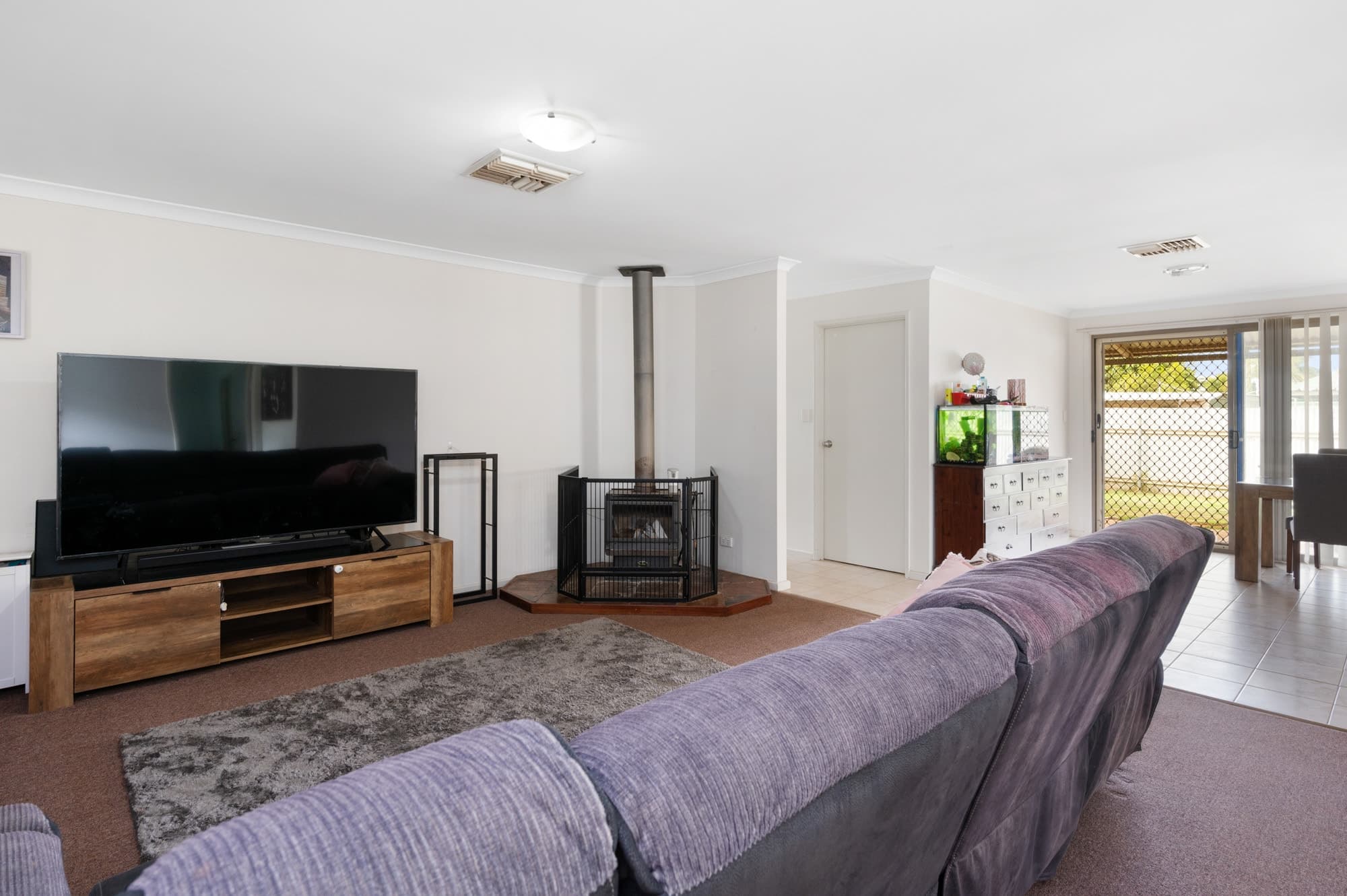 28a York Street,
	
			
							BOULDER
				
							
							WA
			6432, Boulder - Thumbnail 2