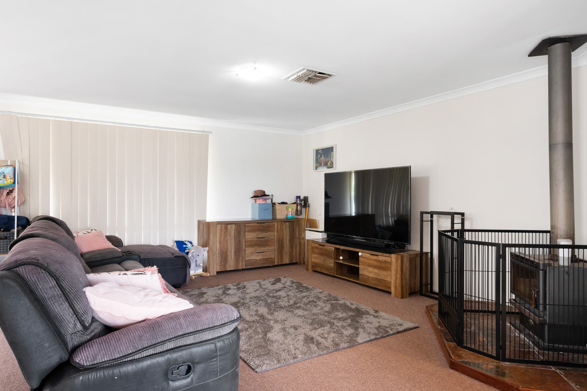 28a York Street,
	
			
							BOULDER
				
							
							WA
			6432, Boulder - Thumbnail 3