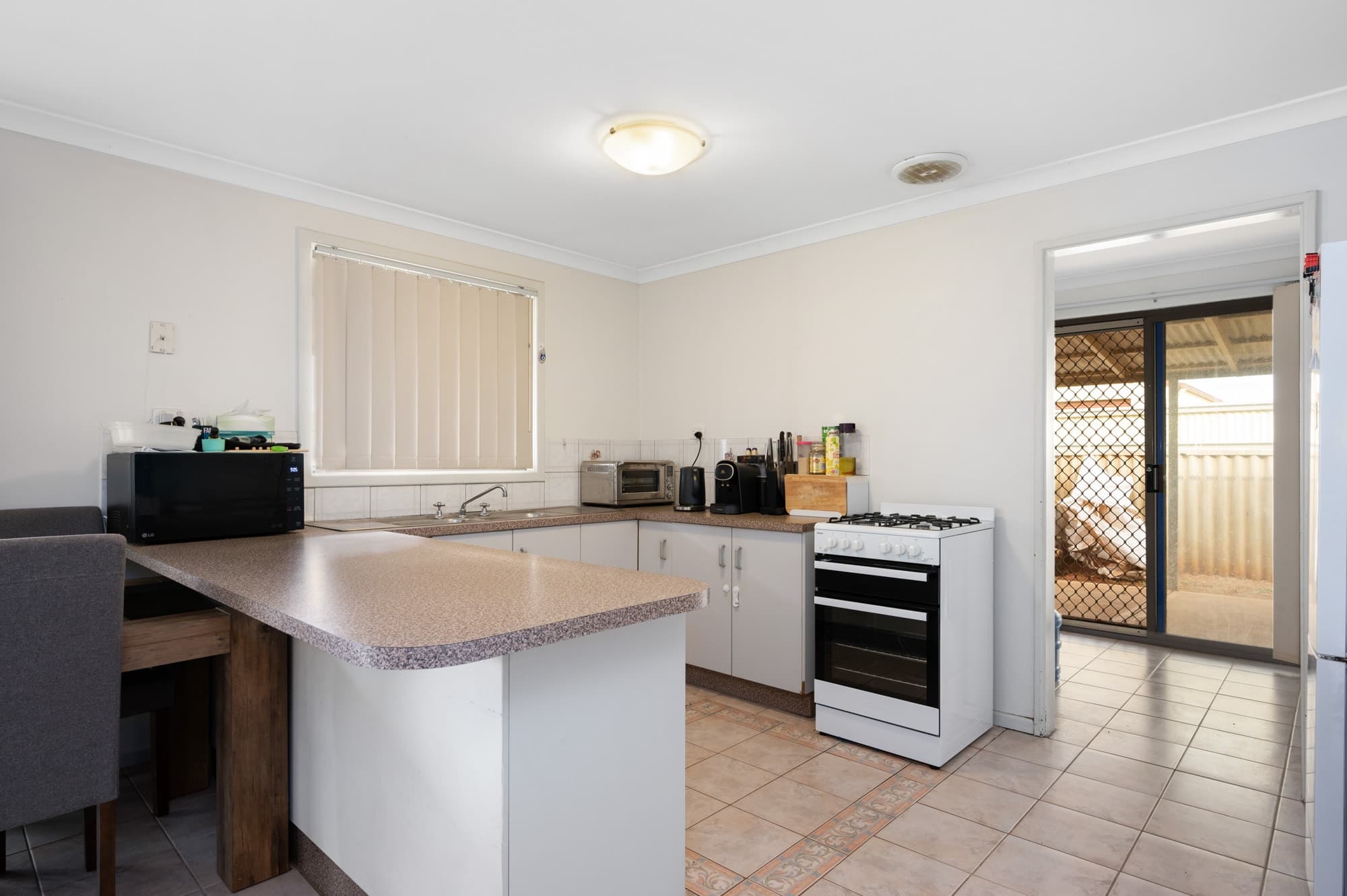 28a York Street,
	
			
							BOULDER
				
							
							WA
			6432, Boulder - Thumbnail 5