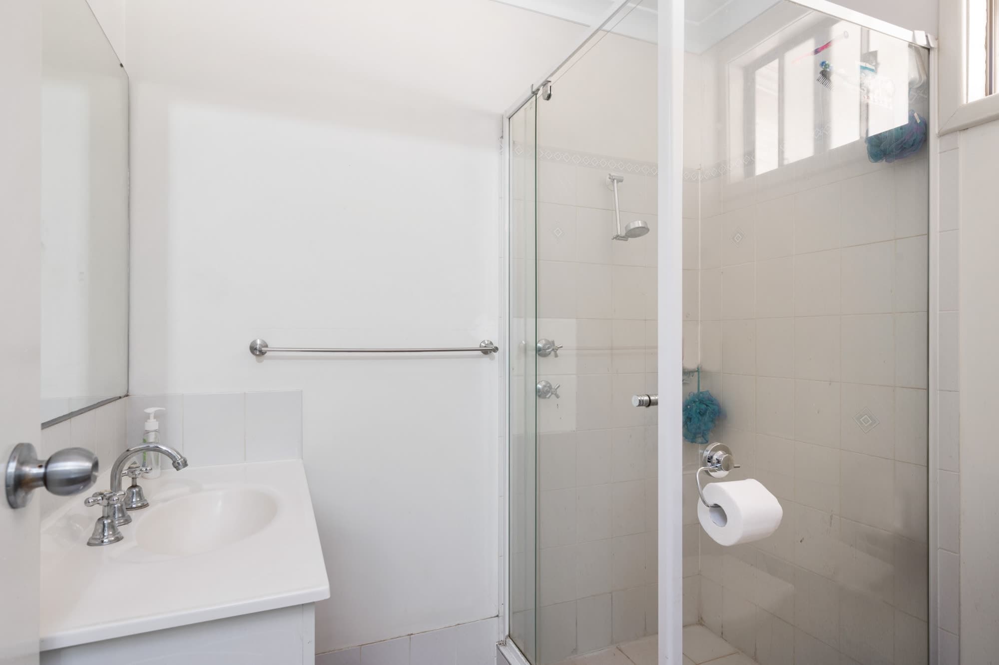 28a York Street,
	
			
							BOULDER
				
							
							WA
			6432, Boulder - Thumbnail 8