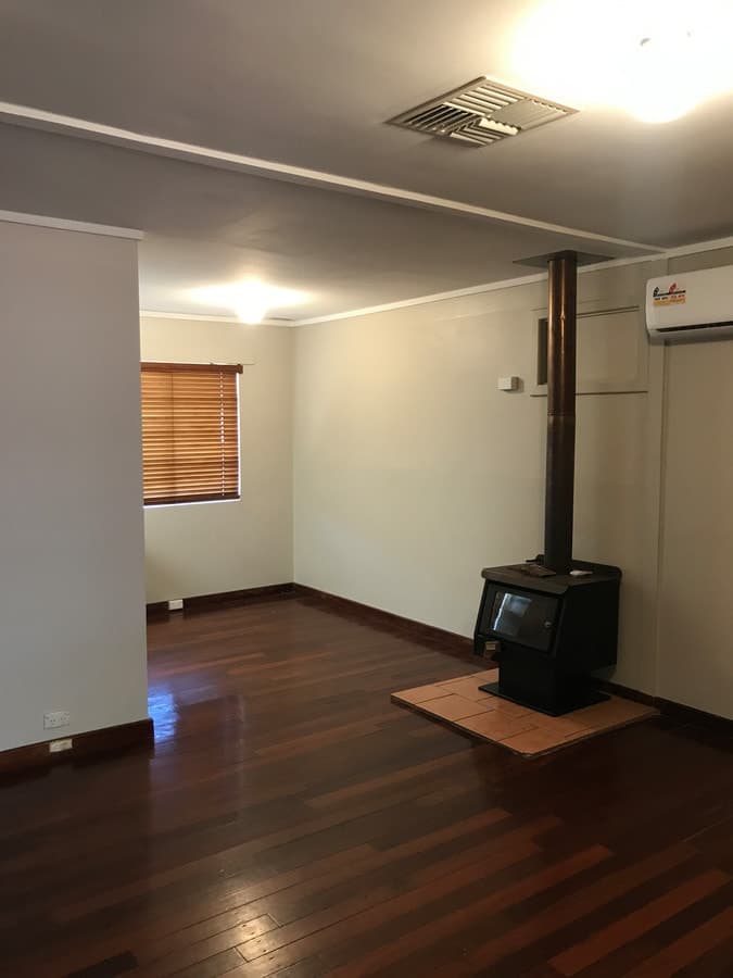 27 Acacia Road,
	
			
							KAMBALDA EAST
				
							
							WA
			6442, Kambalda East - Image 1
