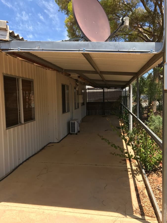 27 Acacia Road,
	
			
							KAMBALDA EAST
				
							
							WA
			6442, Kambalda East - Thumbnail 2