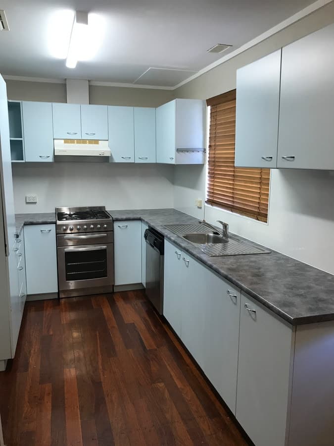 27 Acacia Road,
	
			
							KAMBALDA EAST
				
							
							WA
			6442, Kambalda East - Thumbnail 3