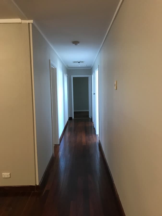 27 Acacia Road,
	
			
							KAMBALDA EAST
				
							
							WA
			6442, Kambalda East - Thumbnail 4