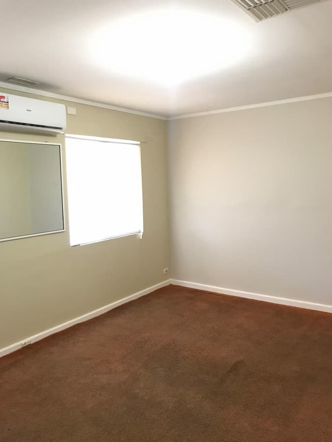 27 Acacia Road,
	
			
							KAMBALDA EAST
				
							
							WA
			6442, Kambalda East - Thumbnail 5