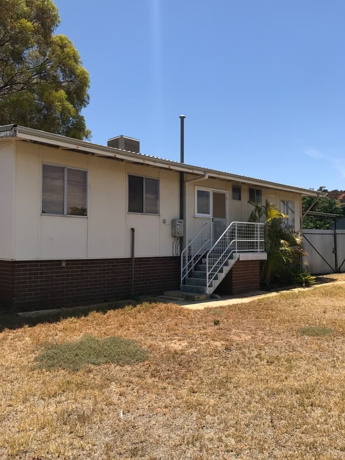 27 Acacia Road,
	
			
							KAMBALDA EAST
				
							
							WA
			6442, Kambalda East - Thumbnail 6