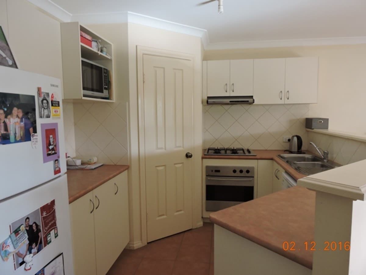 2/10 Great Eastern Highway,
	
			
							Kalgoorlie
				
							
							WA
			6430, Kalgoorlie - Thumbnail 5