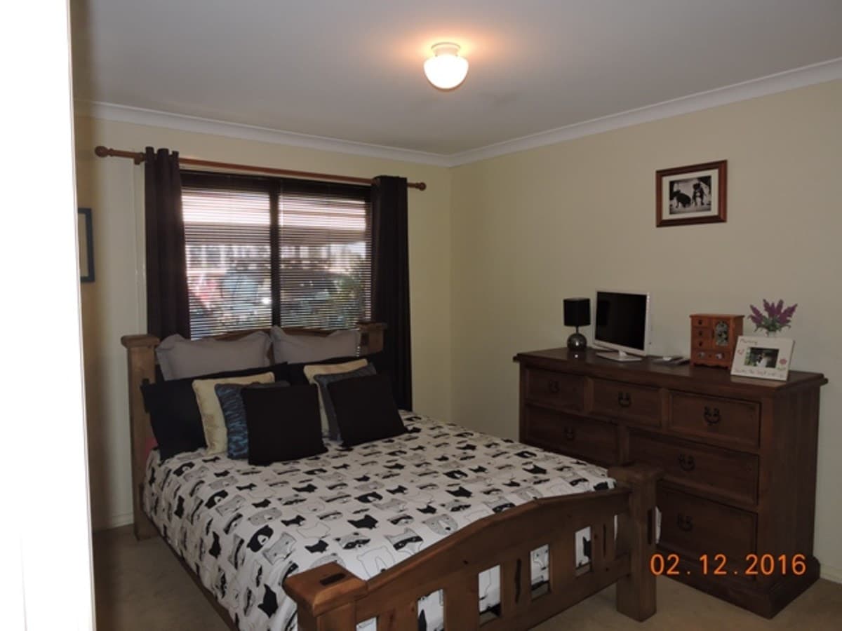 2/10 Great Eastern Highway,
	
			
							Kalgoorlie
				
							
							WA
			6430, Kalgoorlie - Thumbnail 8