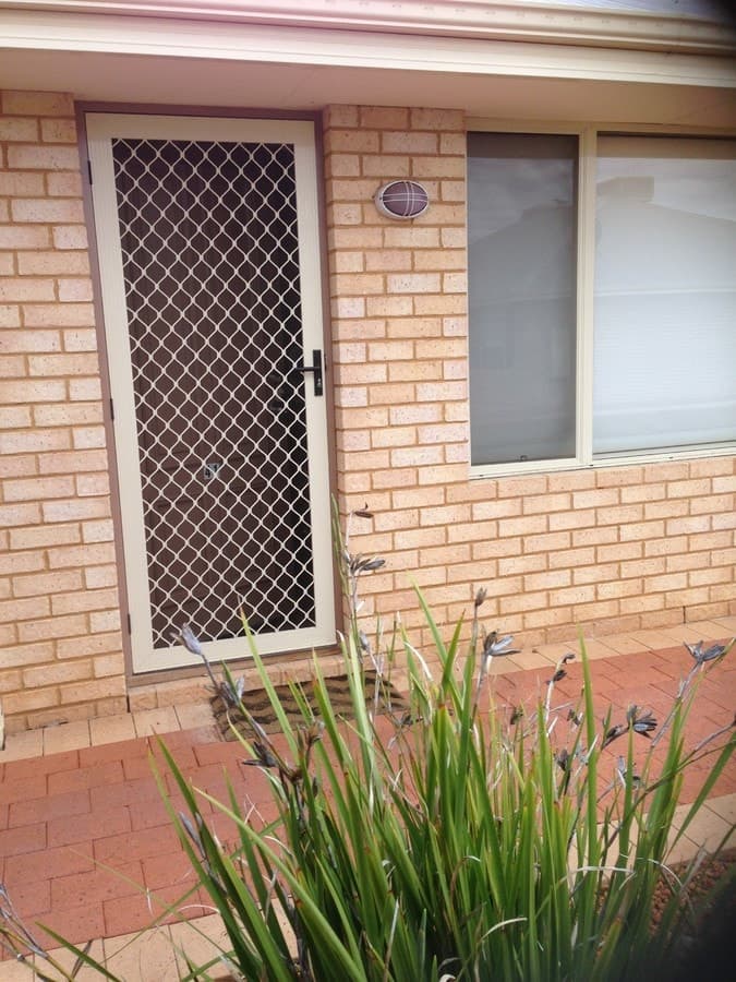 41/406 Hay Street, Kalgoorlie - Thumbnail 2