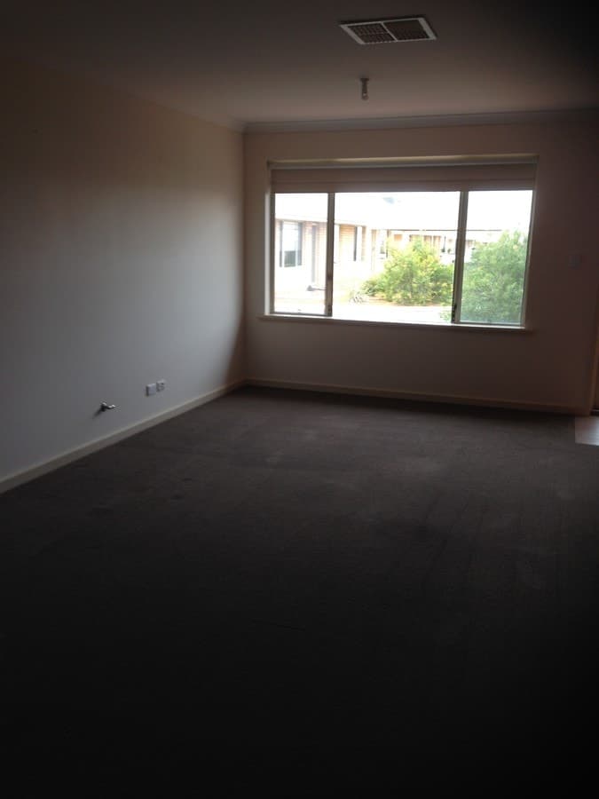 41/406 Hay Street, Kalgoorlie - Thumbnail 3