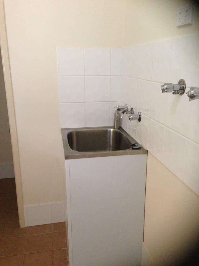 41/406 Hay Street, Kalgoorlie - Thumbnail 4