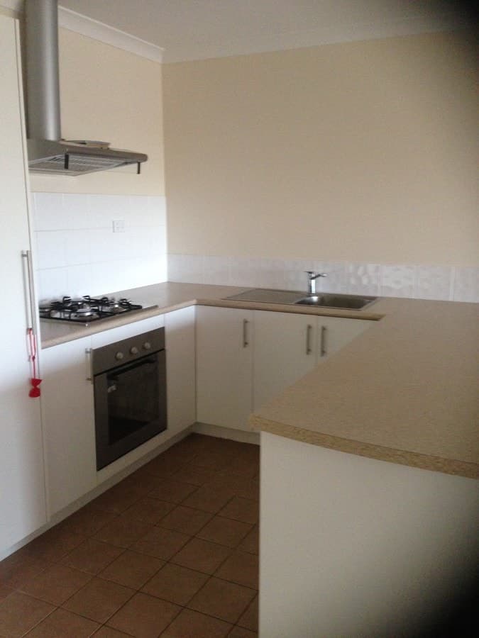 41/406 Hay Street, Kalgoorlie - Thumbnail 5