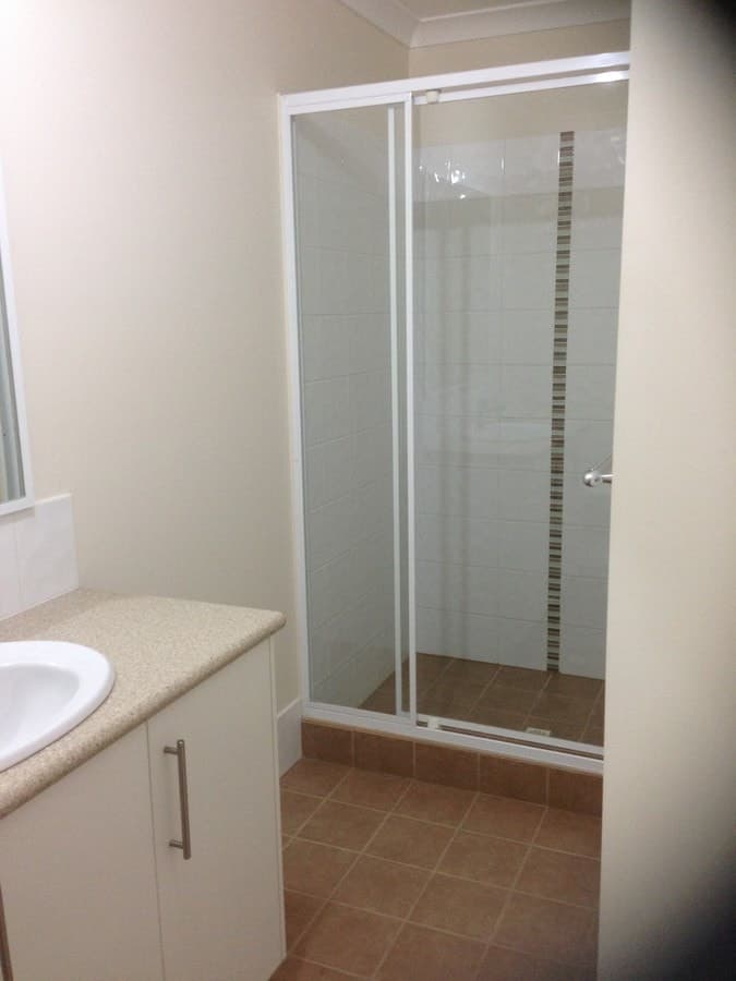 41/406 Hay Street, Kalgoorlie - Thumbnail 6