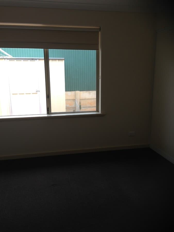 41/406 Hay Street, Kalgoorlie - Thumbnail 7