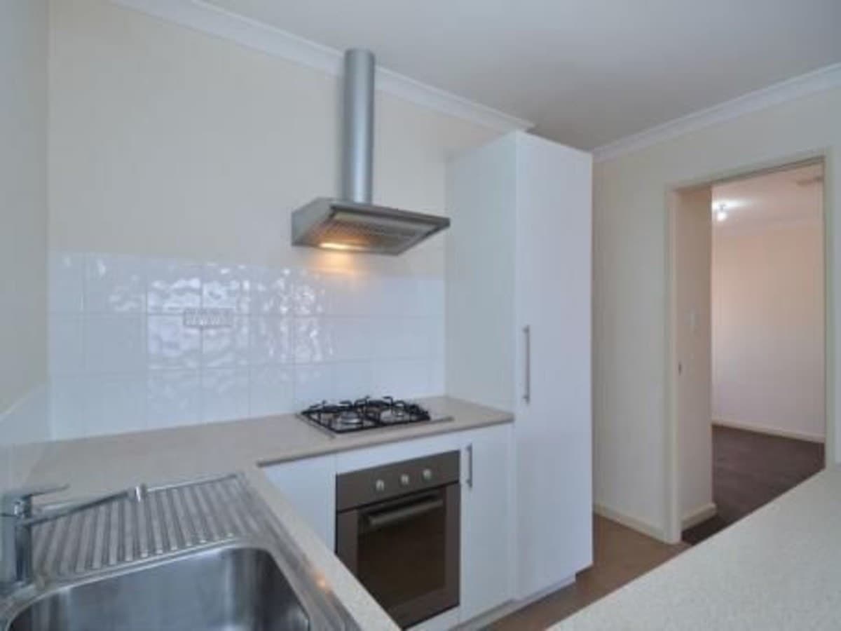 41/406 Hay Street, Kalgoorlie - Thumbnail 8