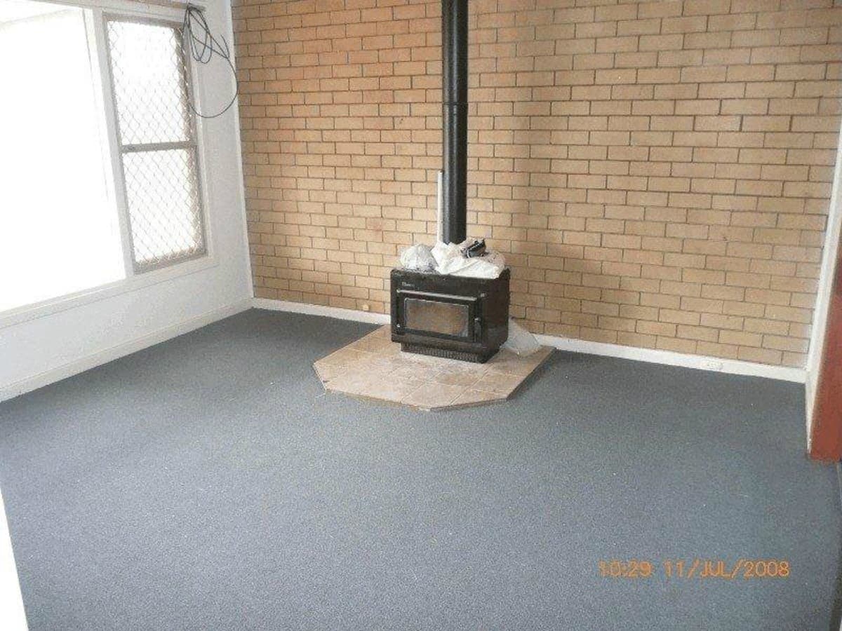 25B Blackall Place, Kalgoorlie - Thumbnail 2