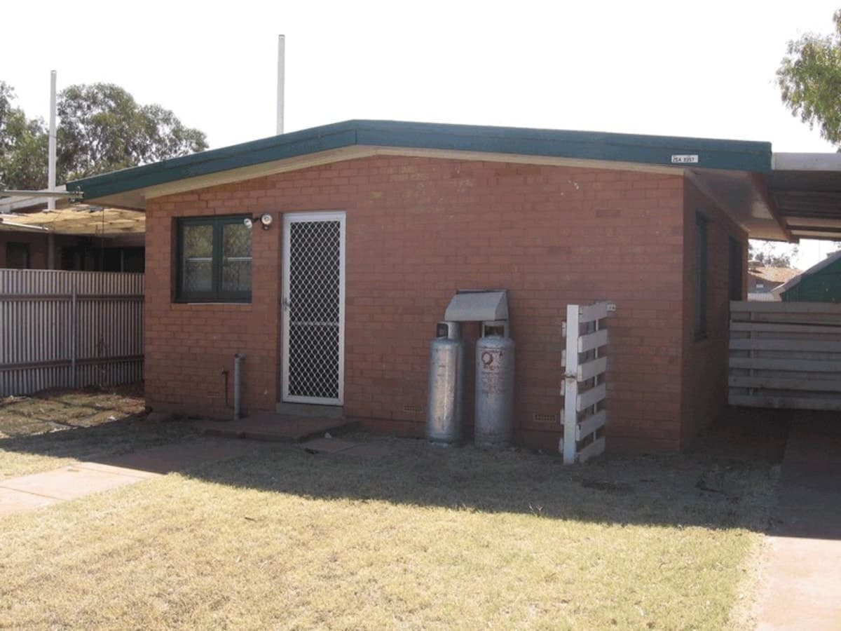 25B Blackall Place, Kalgoorlie - Thumbnail 5
