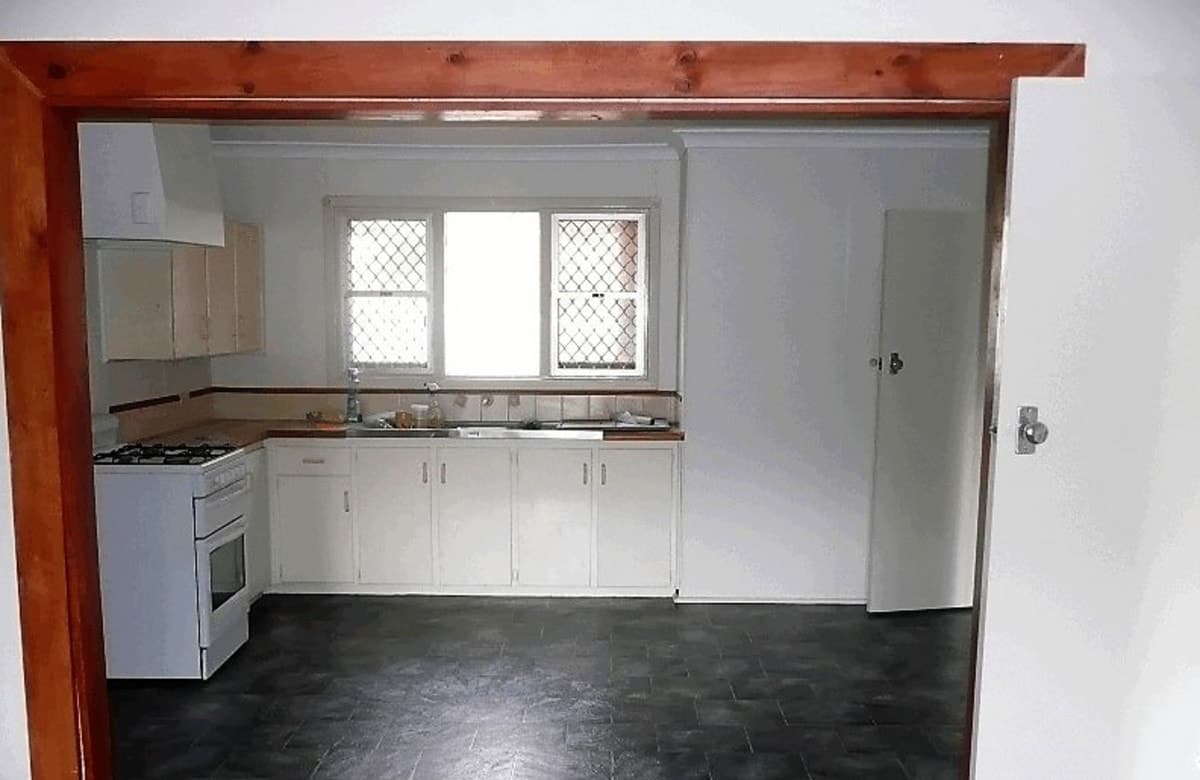 25B Blackall Place, Kalgoorlie - Thumbnail 6