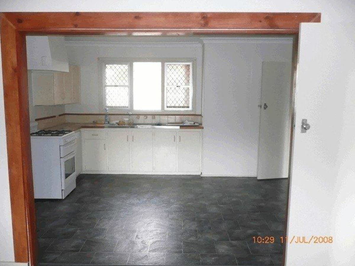 25B Blackall Place, Kalgoorlie - Thumbnail 8