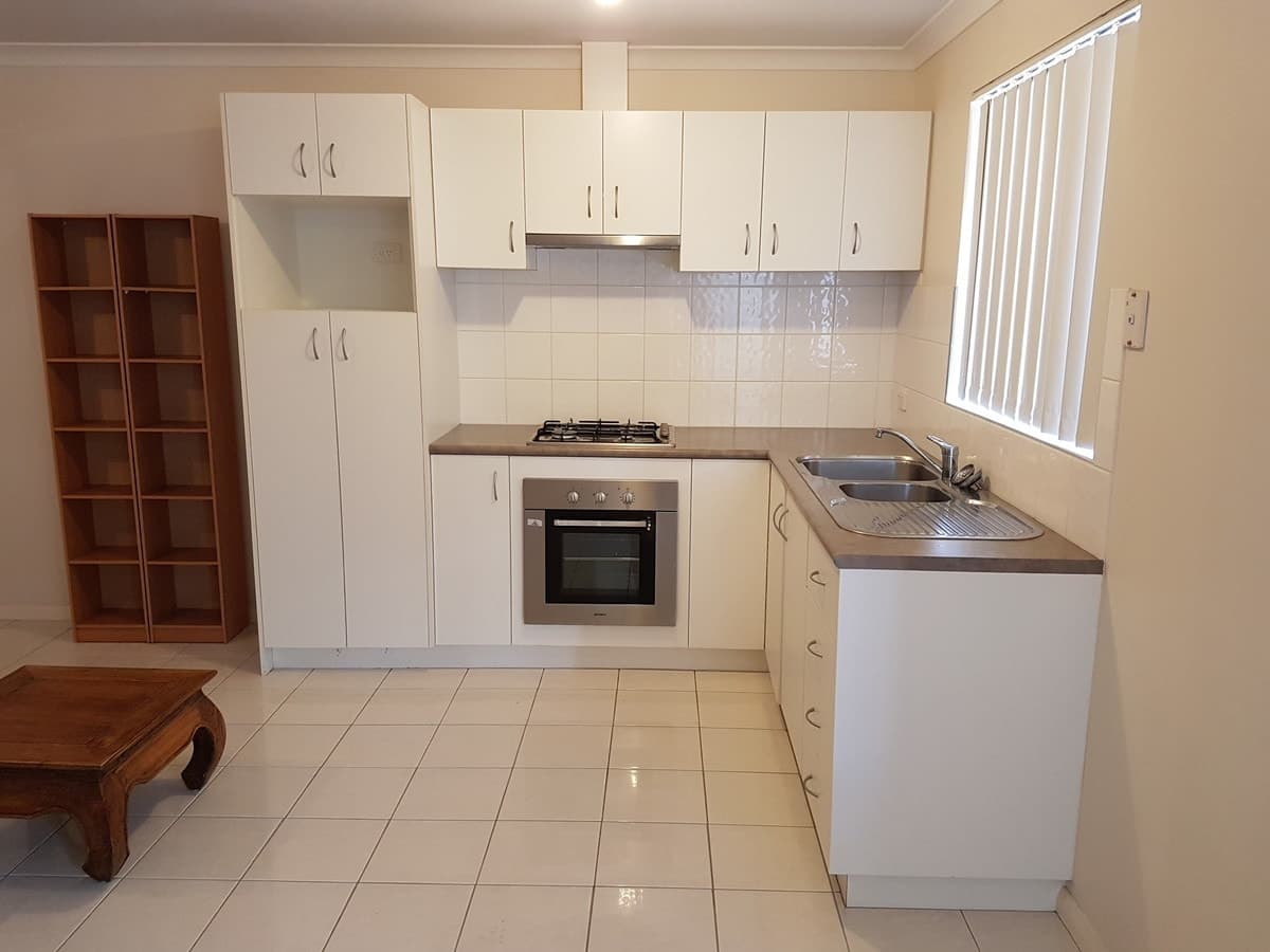 2/393 Hannan Street,
	
			
							Kalgoorlie
				
							
							WA
			6430, Kalgoorlie - Image 1