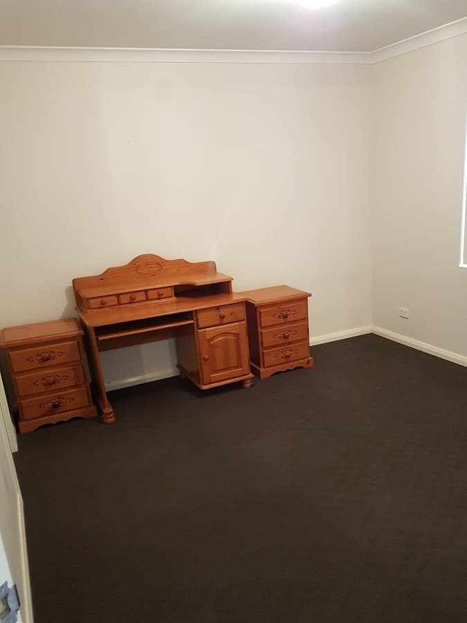 2/393 Hannan Street,
	
			
							Kalgoorlie
				
							
							WA
			6430, Kalgoorlie - Thumbnail 4