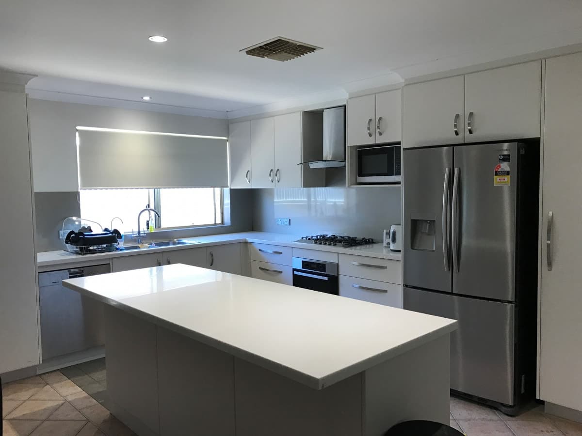 19 Crowley Gardens, Kalgoorlie - Image 1