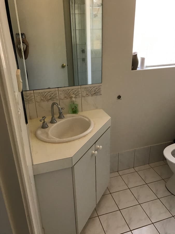 19 Crowley Gardens, Kalgoorlie - Thumbnail 2