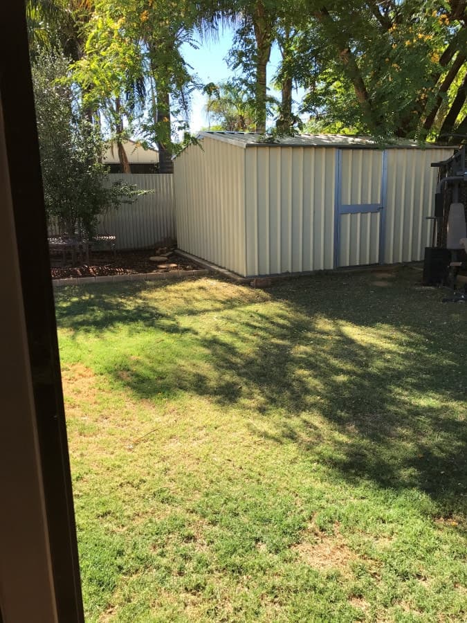 19 Crowley Gardens, Kalgoorlie - Thumbnail 5