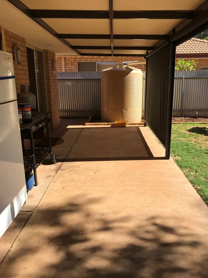 19 Crowley Gardens, Kalgoorlie - Thumbnail 6