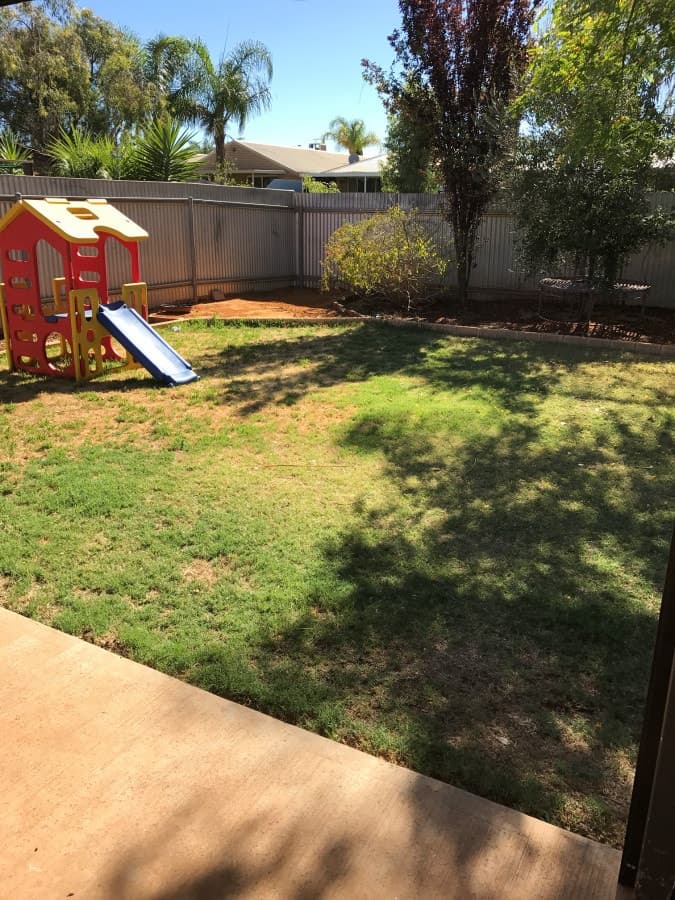 19 Crowley Gardens, Kalgoorlie - Thumbnail 7