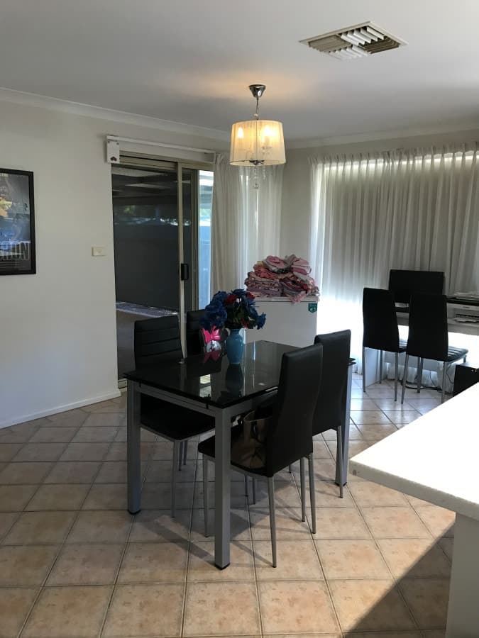 19 Crowley Gardens, Kalgoorlie - Thumbnail 8