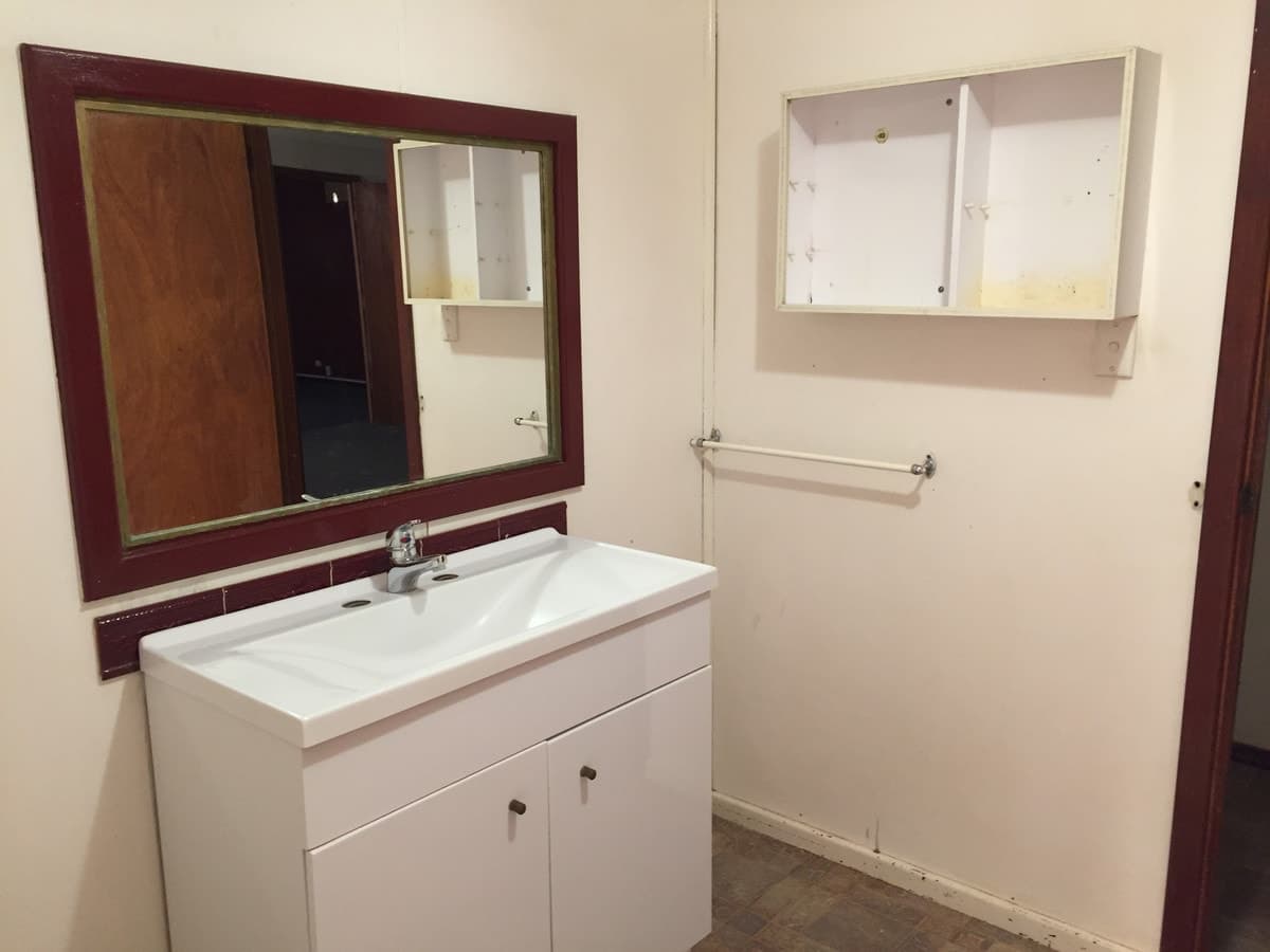 48 Dugan Street, Kalgoorlie - Thumbnail 3