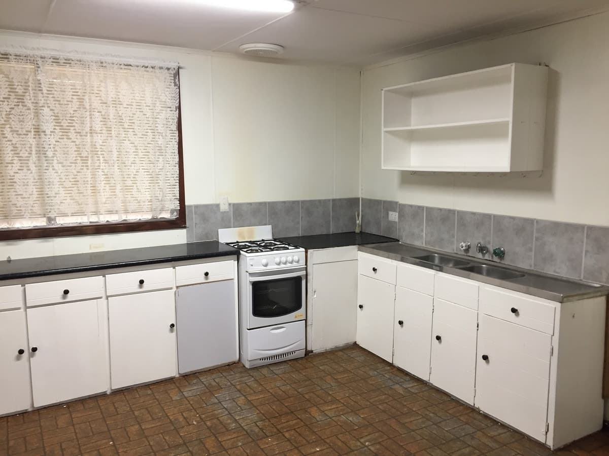 48 Dugan Street, Kalgoorlie - Thumbnail 6