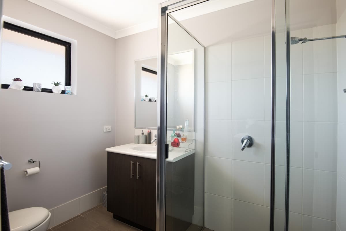 1/92 Cheetham Street,
	
			
							Kalgoorlie
				
							
							WA
			6430, Kalgoorlie - Thumbnail 2