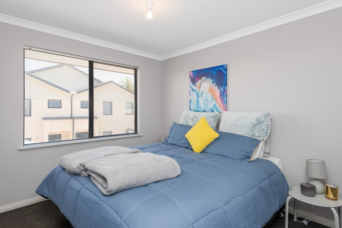 1/92 Cheetham Street,
	
			
							Kalgoorlie
				
							
							WA
			6430, Kalgoorlie - Thumbnail 3