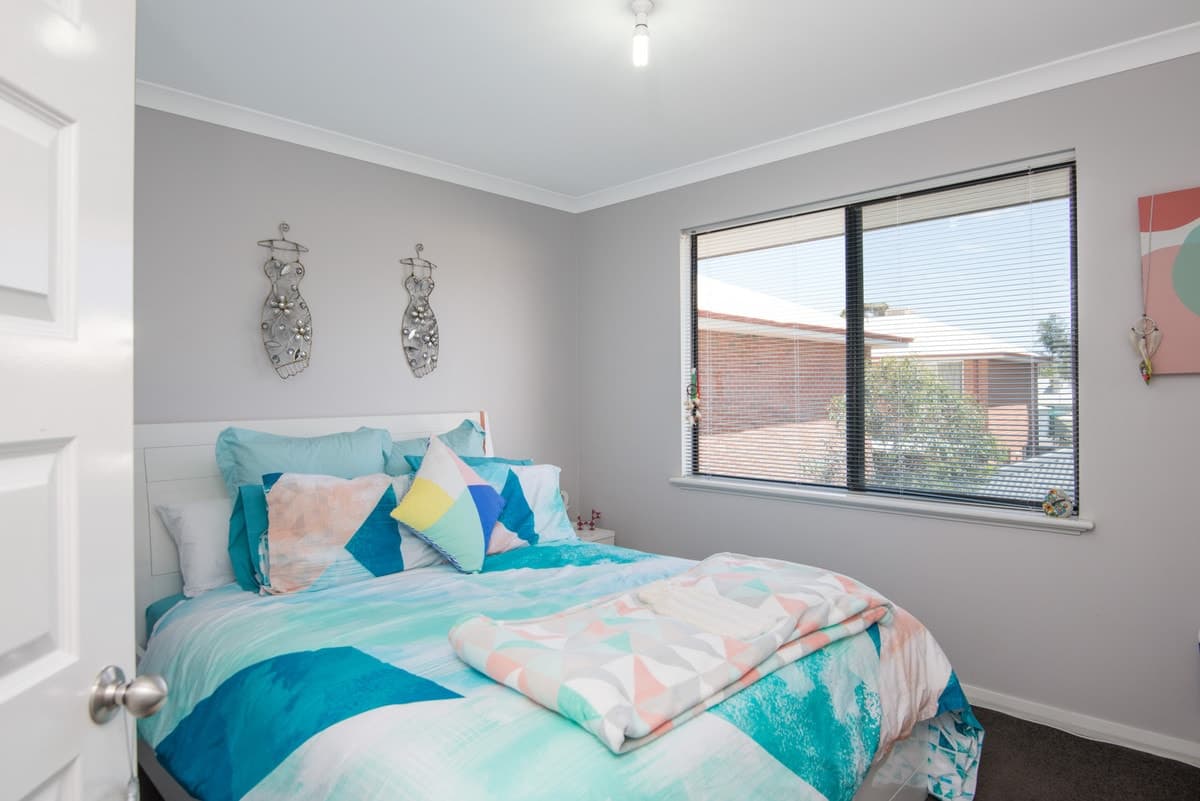 1/92 Cheetham Street,
	
			
							Kalgoorlie
				
							
							WA
			6430, Kalgoorlie - Thumbnail 4