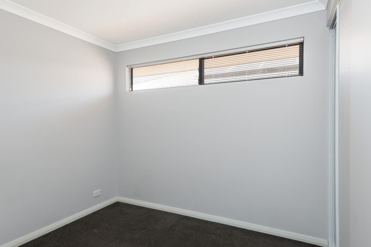 1/92 Cheetham Street,
	
			
							Kalgoorlie
				
							
							WA
			6430, Kalgoorlie - Thumbnail 6