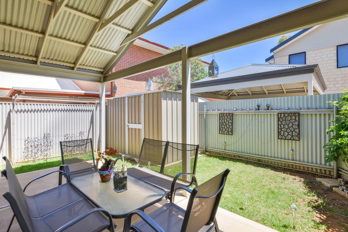 1/92 Cheetham Street,
	
			
							Kalgoorlie
				
							
							WA
			6430, Kalgoorlie - Thumbnail 8