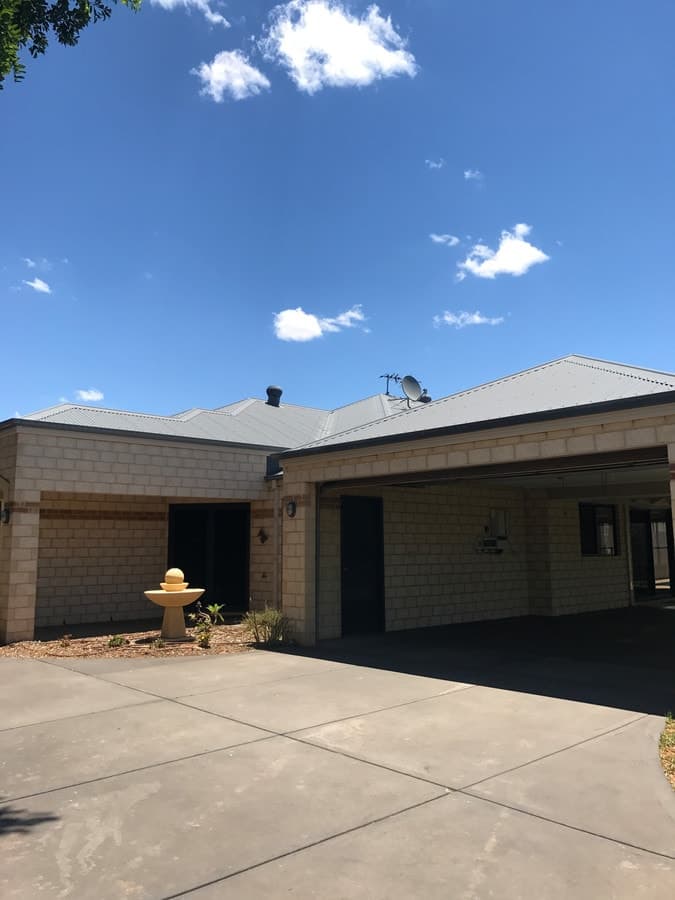 16 Henneker Drive,
	
			
							BROADWOOD
				
							
							WA
			6430, Broadwood - Image 1